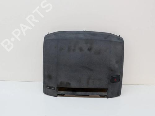 dashboard-mazda-5-cr-18-cr19-c23555311-2005-2006-2007-2008-2009-2010-8144776 main image