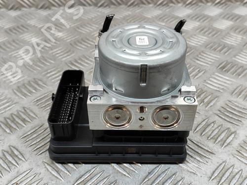 Used ABS pump AUDI A3 Sportback (8YA, 8YF) RS3 quattro (407 hp) 27771567