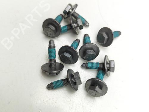 Other MERCEDES-BENZ B-CLASS Sports Tourer (W245) B 180 CDI (245.207) | BP30057359O1 