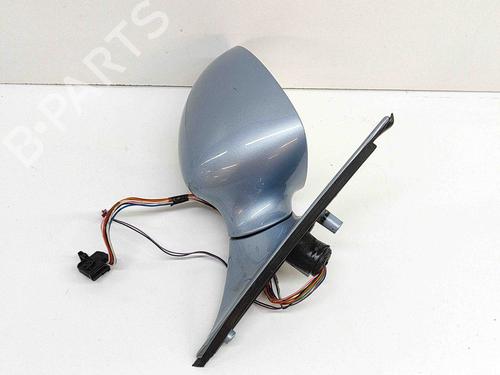 Right mirror BMW 5 (E39) M5 | BP18958944C27 