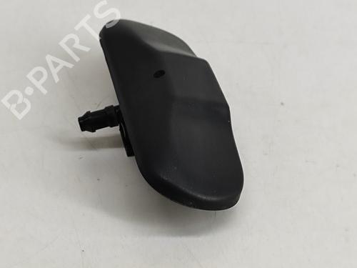 Other VW GOLF VII (5G1, BQ1, BE1, BE2) 2.0 R 4motion | BP19126798O1 