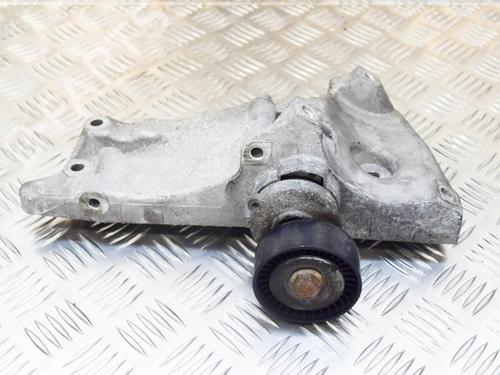 Used Other SEAT IBIZA III (6L1) 1.4 16V (86 hp) 6752943