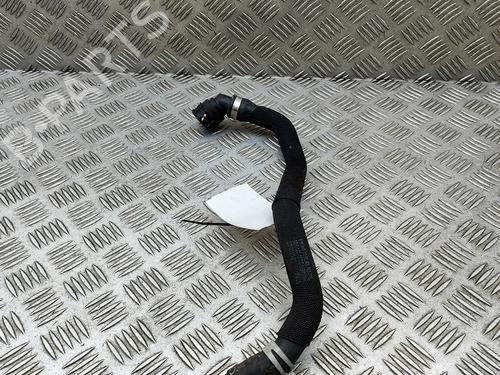 Pipe VW TIGUAN (CT1) 1.5 eTSI | BP35811564M125 - Image 4