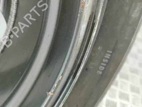 Rim FORD KUGA III (DFK) 2.5 Duratec Plug-in-Hybrid | BP29486292C45 