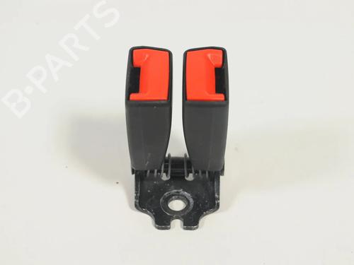 Engache cinturón FORD FOCUS III 2.0 ST (250 hp) 30257187