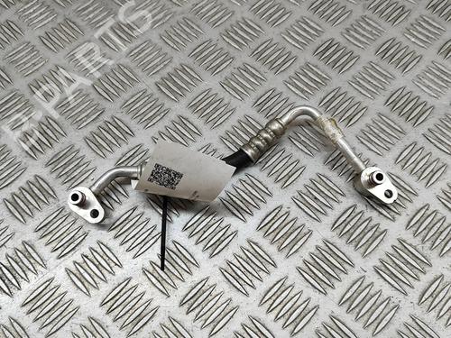 AC pipe JAGUAR I-PACE (X590) EV400 AWD | BP28275421M126 