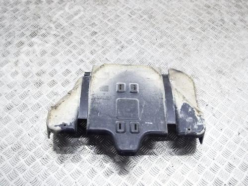 Used Underbody protection Underbody protection 14631740 14631740