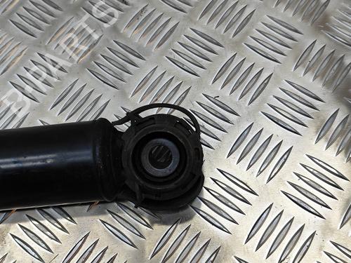Højre bagtil støddæmper BMW 7 (G11, G12) 730 d | BP19500781M19 