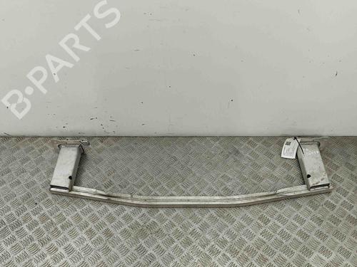 Used Front bumper reinforcement PEUGEOT 508 II (FB_, FH_, F3_) Hybrid 225 (F35GQU) (224 hp) 29974992