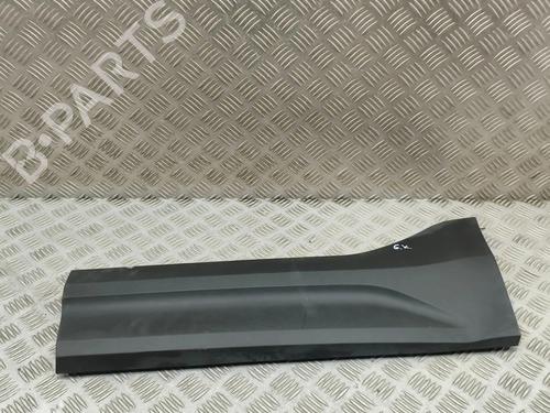 Used Door moulding trim Door moulding trim VOLVO XC40 (536) D3 (150 hp) 40014415 40014415