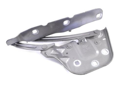 Used Hinge/Door check strap LAND ROVER RANGE ROVER VELAR (L560) 3.0 D300 SDV6 4x4 (300 hp) 30226578