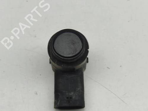 Electronic module VW TIGUAN (5N_) 2.0 TDI 4motion | BP27165646M83 - Image 2