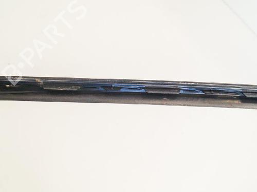 Other BMW 7 (G11, G12) 730 d | BP14661656O1