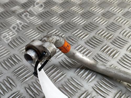 AC pipe CHEVROLET CAPTIVA (C100, C140) 2.0 D 4WD | BP28101880M126 