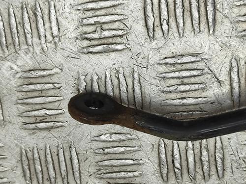 Stabilisator MAZDA MX-5 IV (ND__) 2.0 (ND2E, ND6E) | BP29007419M96 