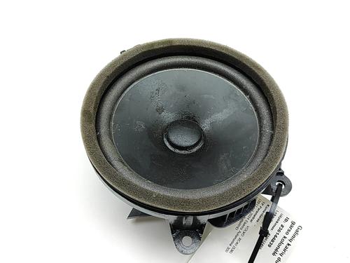 Speaker VOLVO XC40 (536) Recharge AWD | BP36415565E2 - Image 3