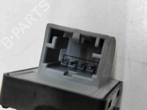 Right front window switch AUDI Q7 (4LB) 4.2 FSI quattro | BP25217390I26
