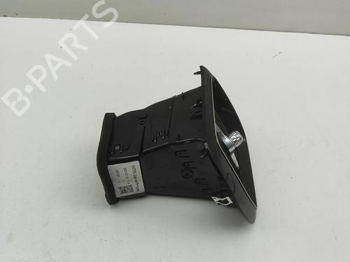Air vent VOLVO V60 II (225) B6 Mild-Hybrid AWD | BP33392589I21 - Image 2