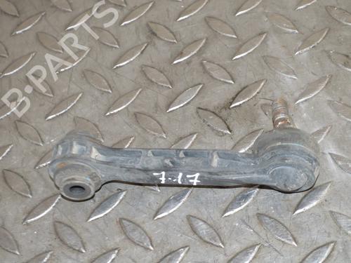 other-bmw-3-f30-f80-2011-2012-2013-2014-2015-2016-2017-2018-33346322 main image
