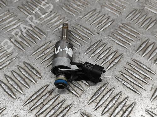 Injector MASERATI GHIBLI III (M157) 3.0 S Q4 | BP25380736M100