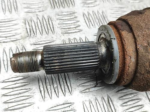 Right front driveshaft KIA NIRO II (SG2) EV | BP34218497M39  - Image 5