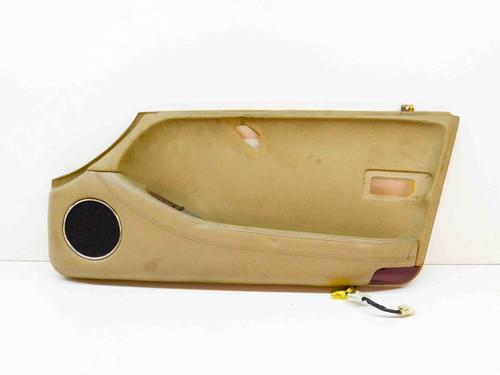 Used Front right panel JAGUAR XJ (XJ40, XJ81) V12 6.0 (311 hp) 8626062