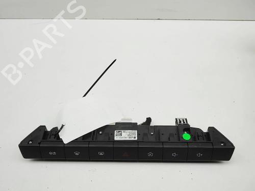 Used Switch Switch MG MG 4 (EH32) EV (204 hp) 40460784 40460784