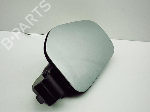 Tanklåg TOYOTA PRIUS (_W6_) 2.0 PHEV (MXWH61L, MXWH61) (223 hp) 27795828