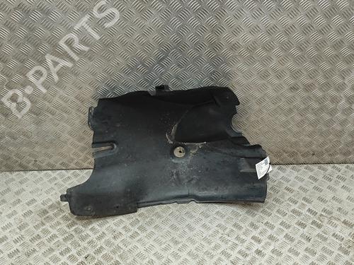 Used Wheel arch VW CRAFTER 30-50 Van (2E_) 2.0 TDI (140 hp) 27295420