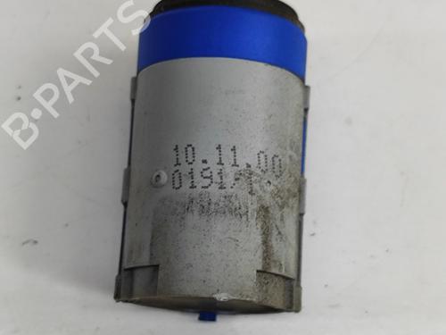 Electronic module MERCEDES-BENZ S-CLASS (W220) S 500 (220.075, 220.175, 220.875) | BP25219648M83 
