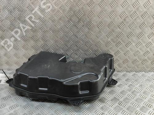 Electronic module HYUNDAI SANTA FÉ III (DM, DMA) 2.2 CRDi 4WD | BP27933666M83 