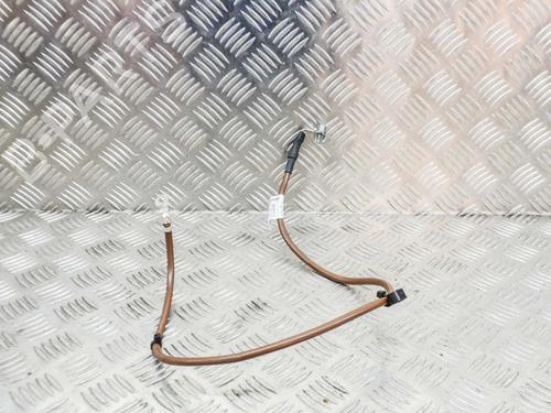 BP14618410E12 main image