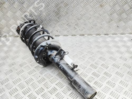 Left front shock absorber VOLVO C40 (539) Recharge AWD | BP39511259M16 - Image 3