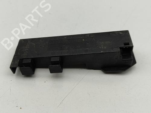 Used Electronic module AUDI Q8 (4MN, 4MT) 50 TDI Mild Hybrid quattro (286 hp) 29392010