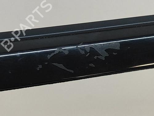 Dørliste AUDI Q5 (FYB, FYG) 2.0 TDI quattro | BP25883793C150 