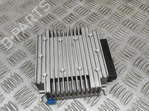 Electronic module TESLA MODEL X (5YJX) P100D AWD | BP26309417M83