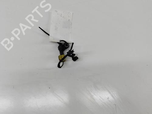 Electronic sensor AUDI A5 (F53, F5P) S5 TFSI quattro | BP27532341M84 - Image 3