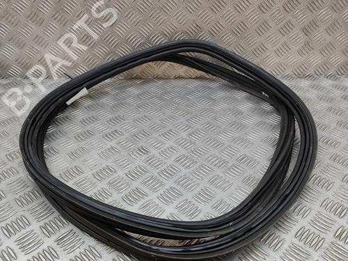 Rubber door seal LEXUS UX (_AA1_, _AH1_, _MA1_) 250h (MZAH10) | BP27778660C142