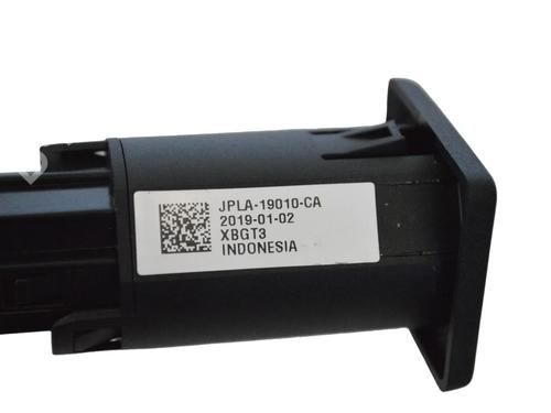 Electronic module LAND ROVER RANGE ROVER IV (L405) 4.4 SDV8 4x4 | BP30252290M83 - Image 4