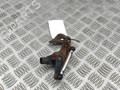 Electronic sensor AUDI Q5 (8RB) 2.0 TDI quattro | BP39619660M84 - Image 3