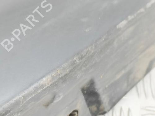 Right sideskirt BMW 6 Coupe (F13) 640 d | BP31715260C114 