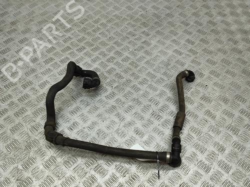 pipe-bmw-x5-f15-f85-2013-2014-2015-2016-2017-2018-25219334 main image