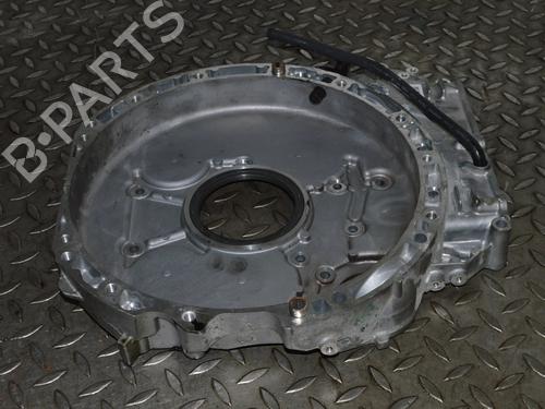 Other MERCEDES-BENZ E-CLASS (W212) E 250 CDI / BlueTEC (212.003, 212.004) | BP30219057O1