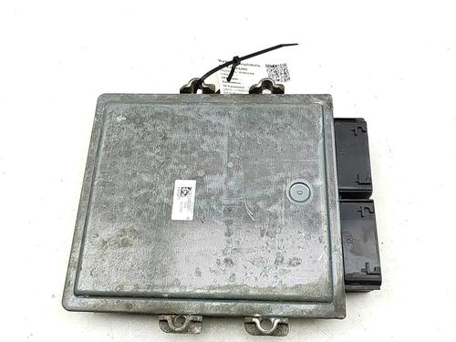 Engine control unit (ECU) FORD TRANSIT V363 Platform/Chassis (FED, FFD) 2.0 EcoBlue RWD | BP35984352M57 - Image 4