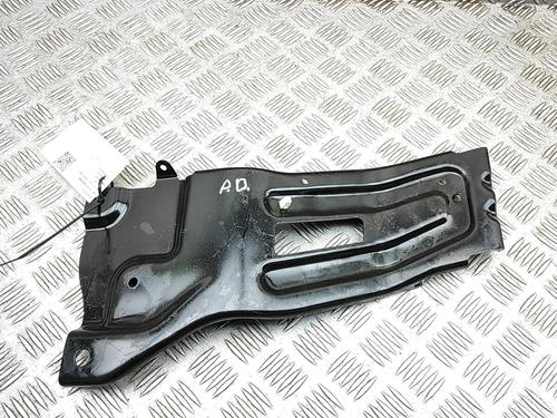 Support AUDI Q6 E-TRON (GFB) e-tron quattro | BP37445230C155 - Image 4