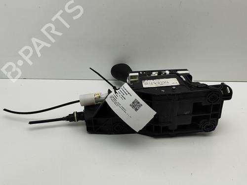 Gear lever DODGE CHARGER 2.7 | BP27783387M90 