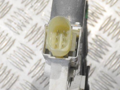 Front right window mechanism BMW 1 (E87) 116 i | BP6715103C23 