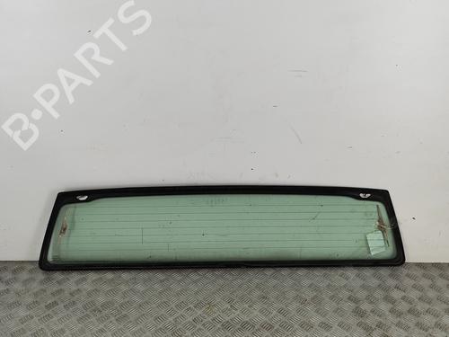 Bootlid window FORD RANGER (TKE) 2.2 TDCi 4x4 | BP26221240C64 