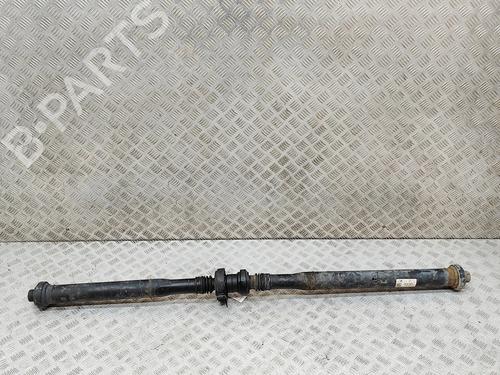 Used Driveshaft PORSCHE CAYENNE (92A) 3.0 S E-Hybrid (416 hp) 30856978