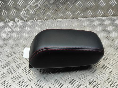 Armrest / Center console FORD PUMA (J2K, CF7) 1.0 EcoBoost mHEV | BP33798337I20 - Image 2